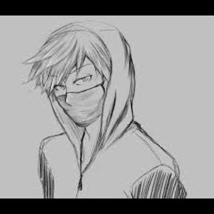 Meet your Posher, Jarmani